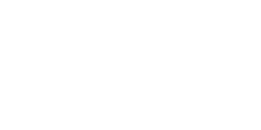 It's a Mane Thing